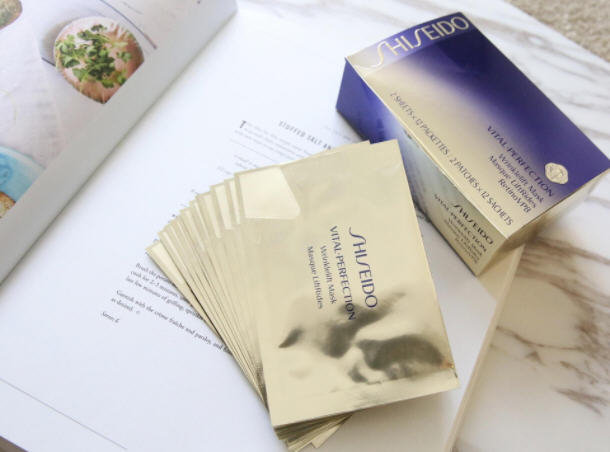 眼膜哪一款最好用,眼膜是在哪个顺序