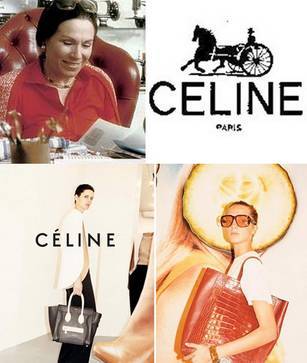 最实用的奢侈品品牌排行榜,最全奢侈品品牌排行榜前十名