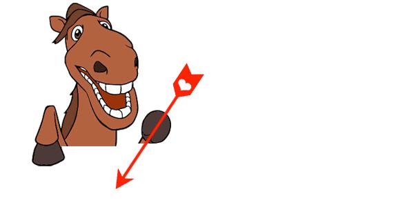 三叔咨询|网络文化经营许可证应该怎么办理