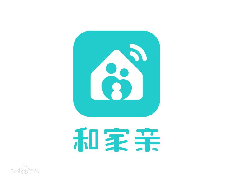 和家亲从哪里登录,和家亲app服务电话