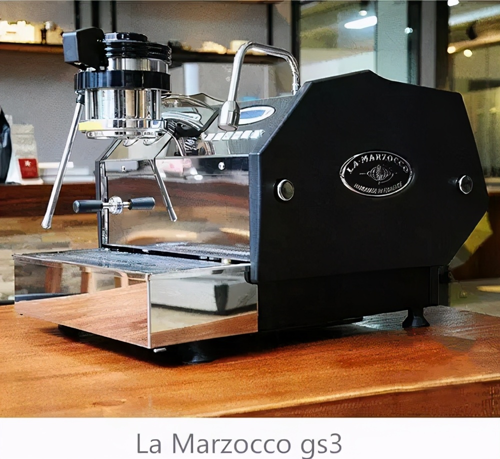 意式咖啡机主要参数,意式咖啡机品牌排名前十