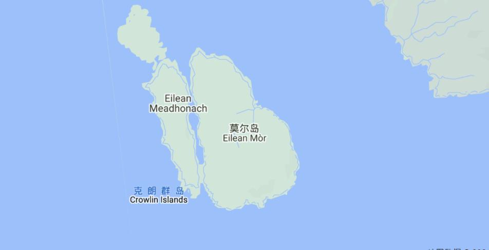 三个守塔人神秘失踪事件,守塔人消失之谜