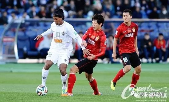 广州恒大队世俱杯2013,广州恒大2013年亚冠16强比赛视频