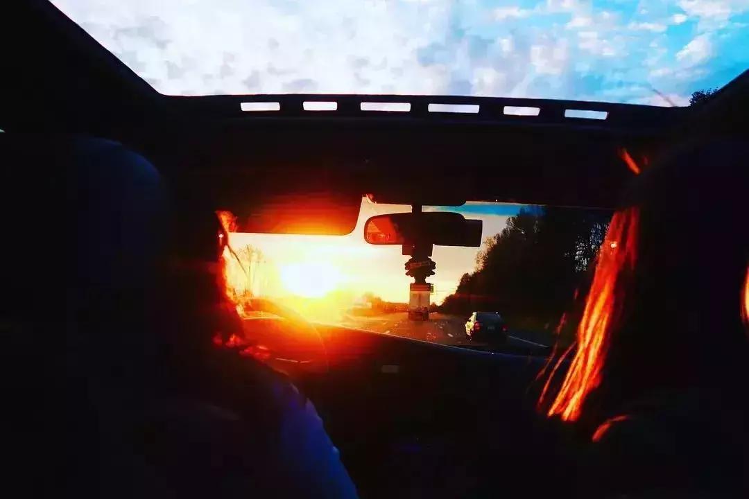 我在美国的求学生活,我在美国的打工生涯