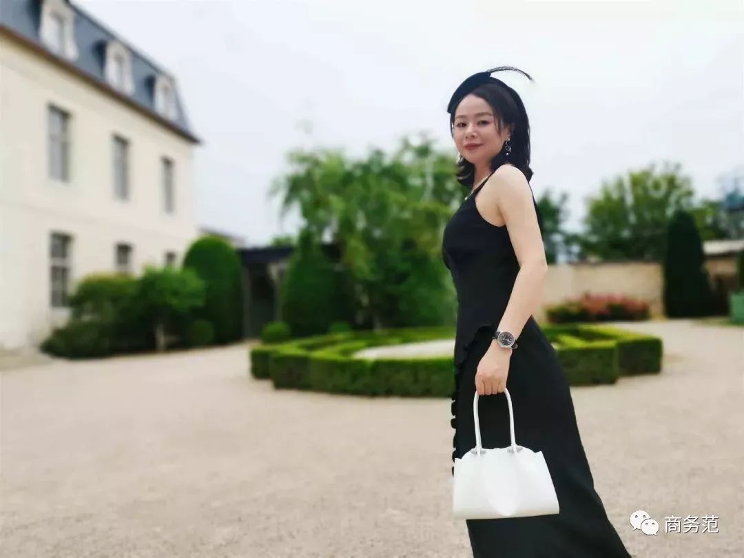 包女高级感轻奢上档次ysl,ysl腋下包轻奢小众高级感