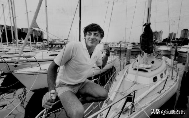 第一个完成环球航行的英国航海家,谁完成了历史上第1次环球航行