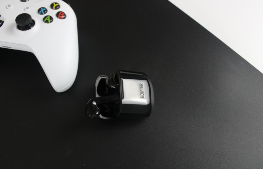 airpodspro跟漫步者比较,苹果airpodspro和漫步者的对比