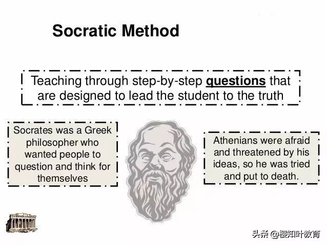 批判性阅读和写作课程：每一位孩子能力养成的人生必修课