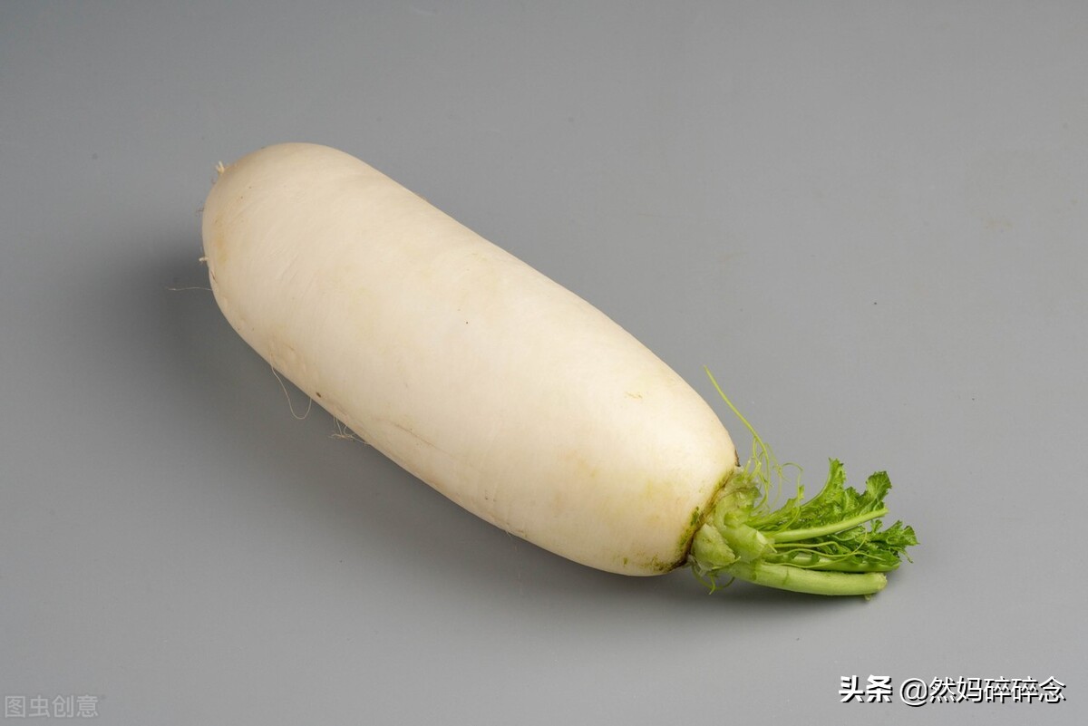 秋季煲什么汤老少都合适喝的,秋季宝宝喝什么汤比较好