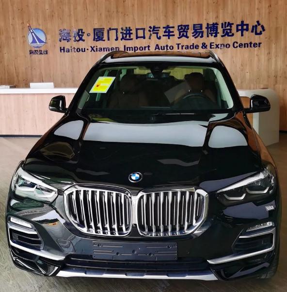 厦门10人团购优惠券,厦门消费券最新活动消息