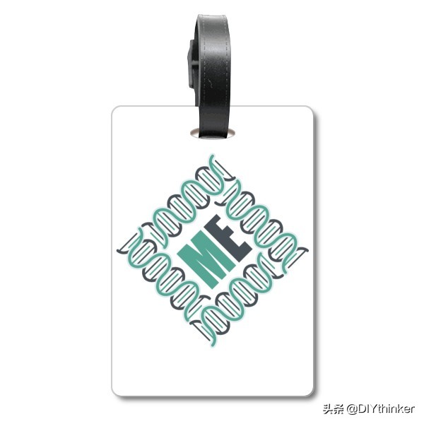 第一次出国行李箱要注意什么,出国旅游随身携带行李要求