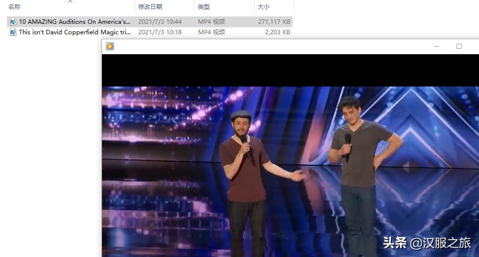 最新YouTube高清HD格式*载下**方法，MP3、MP4格式随意*载下**