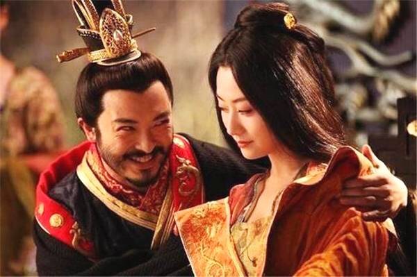 富大龙杨广演技炸裂完整版视频,演员演技炸裂瞬间富大龙