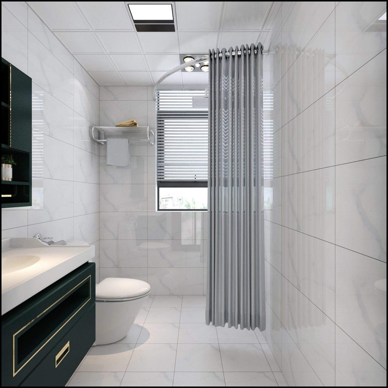 冠城世家南宁,南宁冠城世家小区