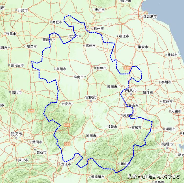 安徽国企有哪些名单,安徽省最大的省属国企