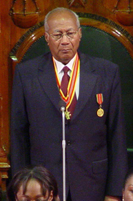 各国元首照片,各国总统霸气穿军装