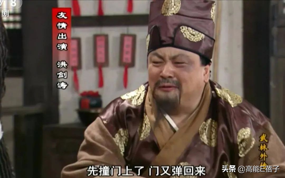 军艺03级同学会,军艺同学会