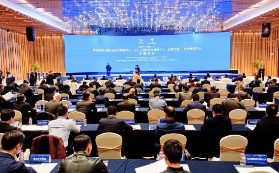 宜宾三江新区发展报道视频,宜宾三江新区建设最新消息