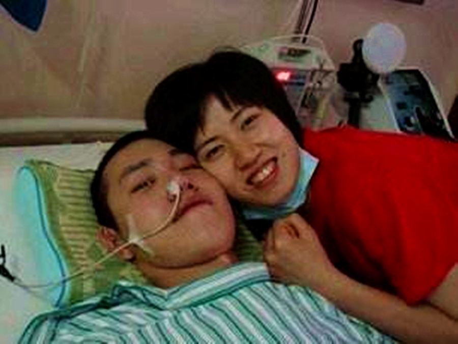 排球名将周苏红近况,排球周苏红最近情况