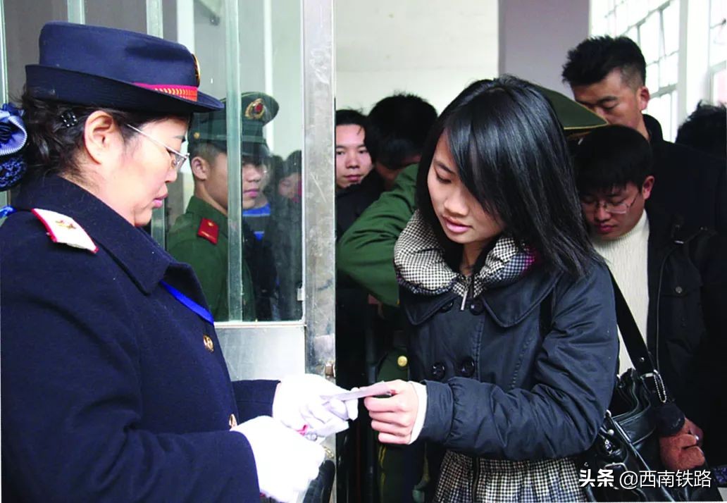 遵义西站会被拆掉吗,遵义西站什么时候关闭