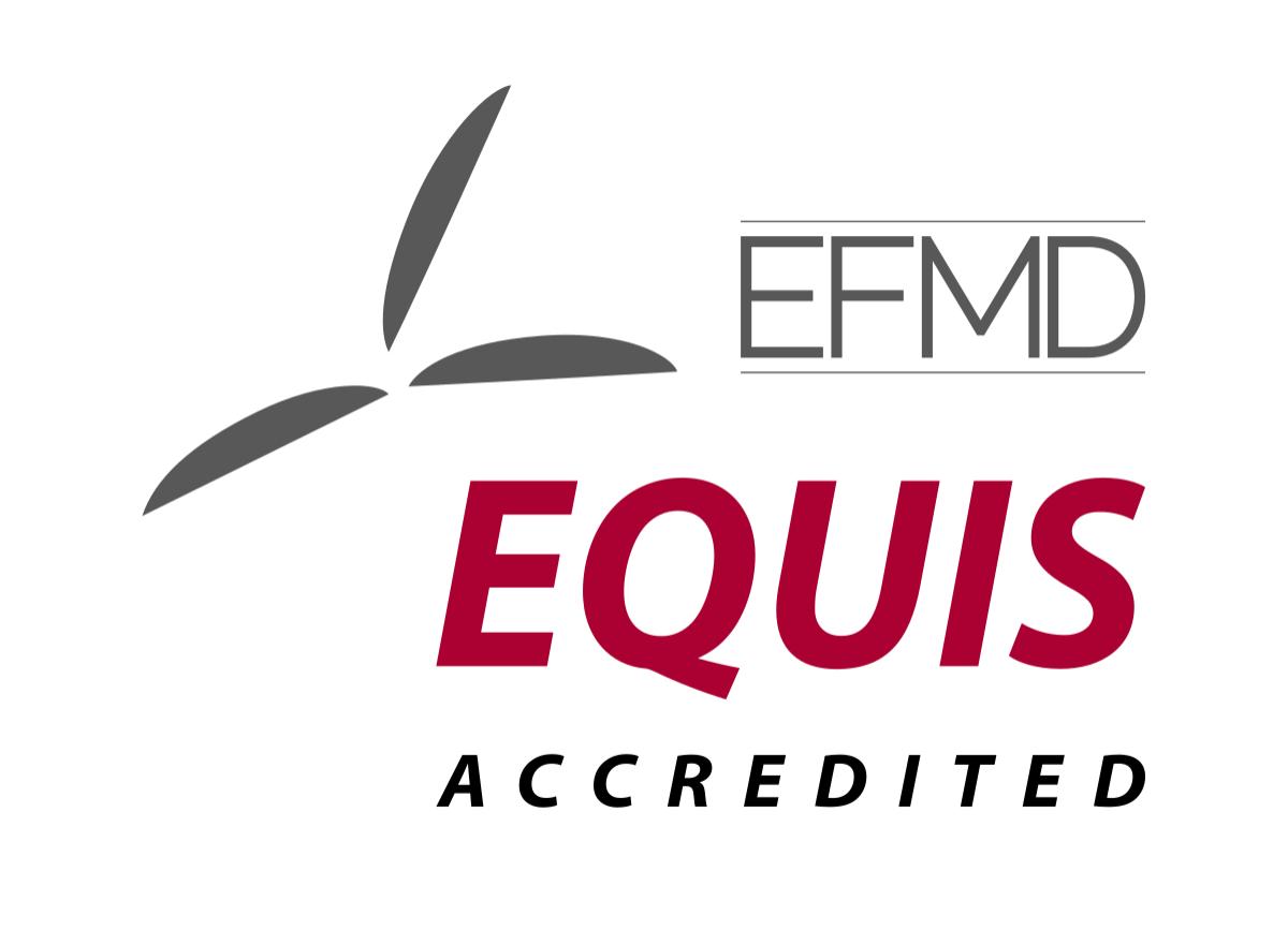 国际mba学位班含金量高你知道吗,国际mba证书的含金量高不高