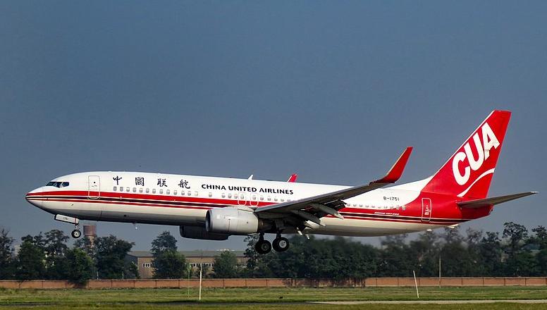 海外廉价航空机票哪里买,廉价航空和廉价机票有区别吗