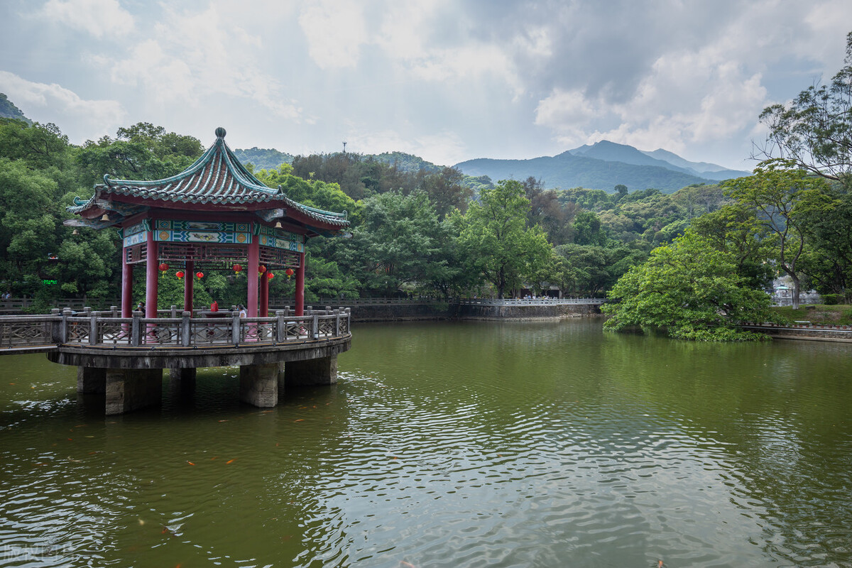 惠州发展规划最新,惠州经济排名