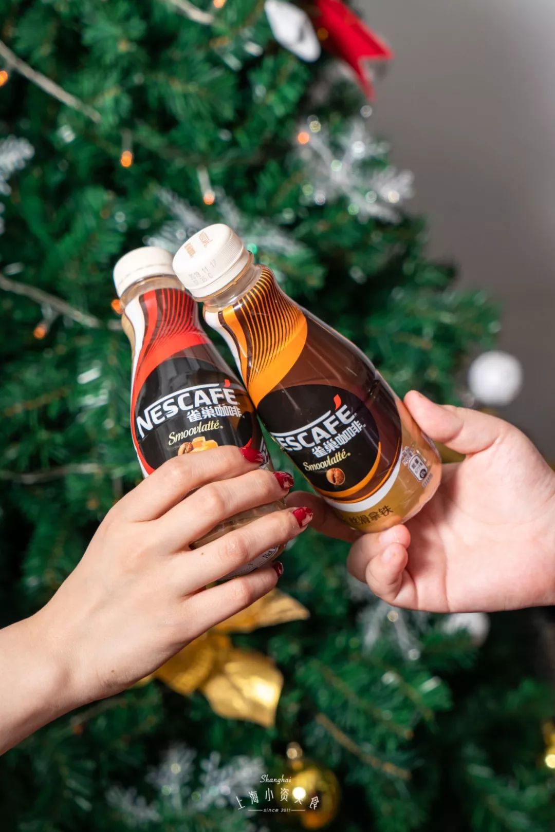 便利店美式无糖哪种咖啡好,711便利店的咖啡怎么样