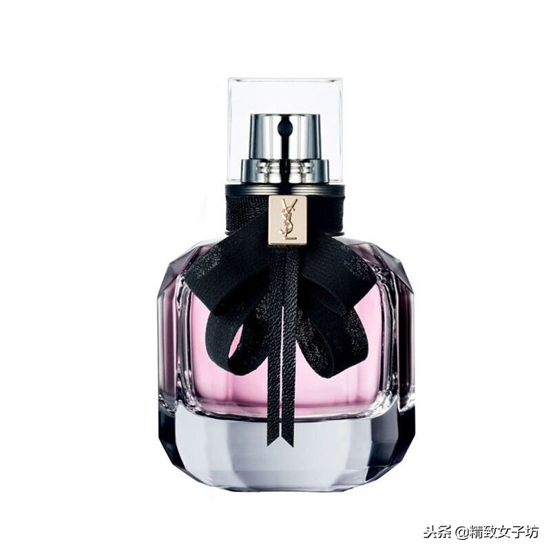 有哪些值得你一生推的香水,女人一生必备三款香水