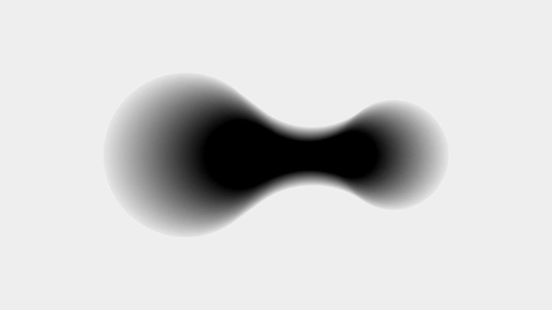 photoshop多图效果,psai创意填充做效果图