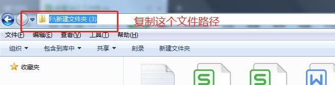 excel文件间距设置,excel最常用的操作技巧