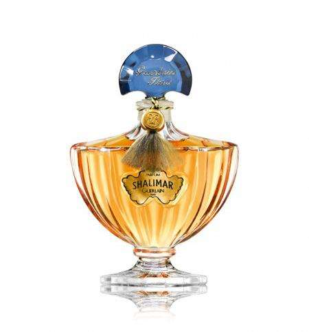 又好用又便宜的香水大测评,福利香水