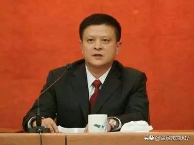 鲁能泰山董罡视频,山东鲁能泰山俱乐部历任总经理
