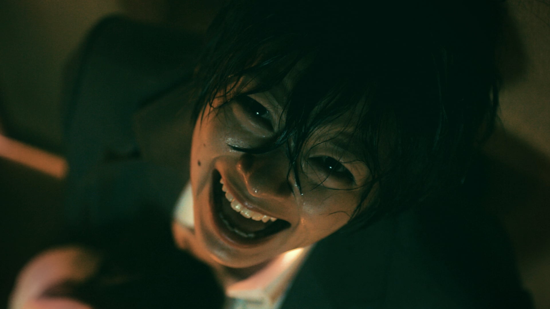 咒怨诅咒之家一共几季,咒怨诅咒之家为什么被压扁