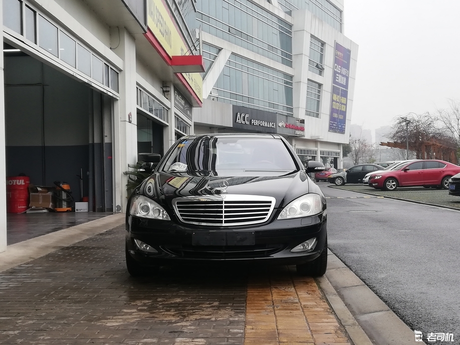 v8大自吸车型越野车,v8大自吸车