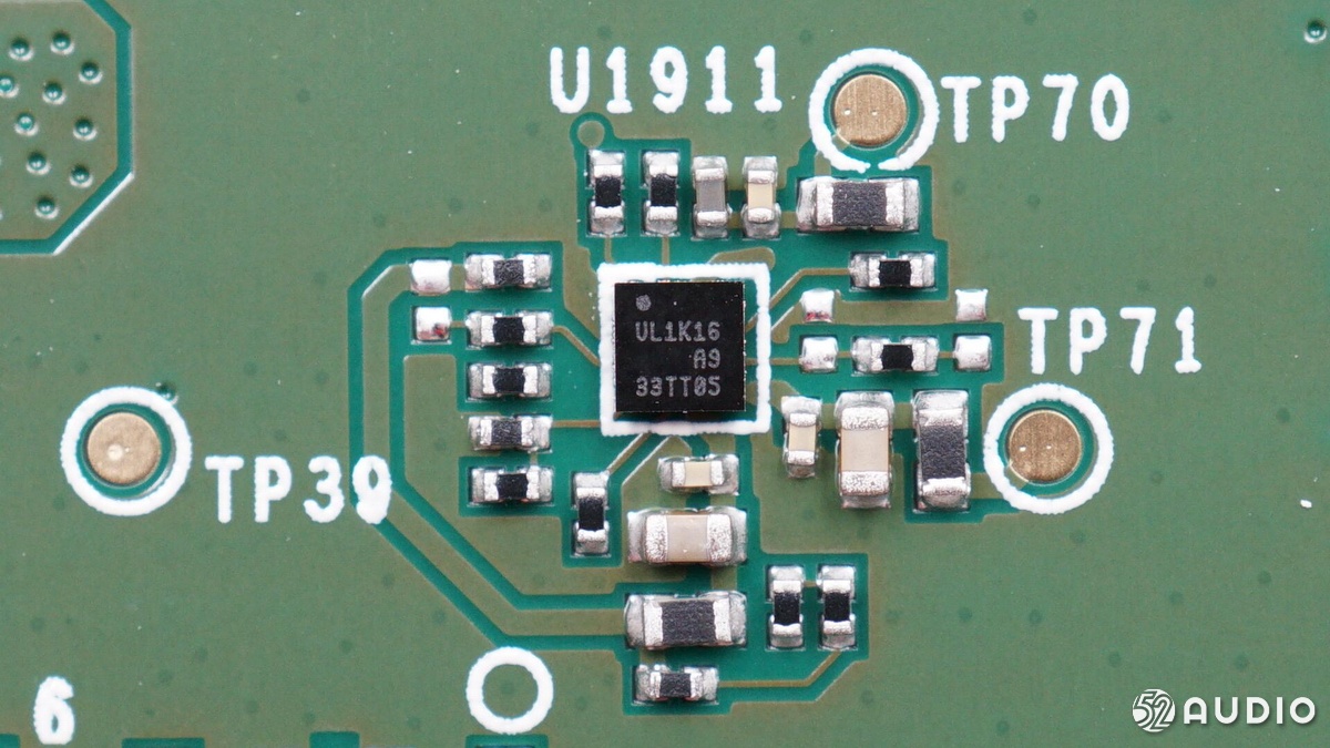 亚马逊echoshow8测评,亚马逊echo音响评测