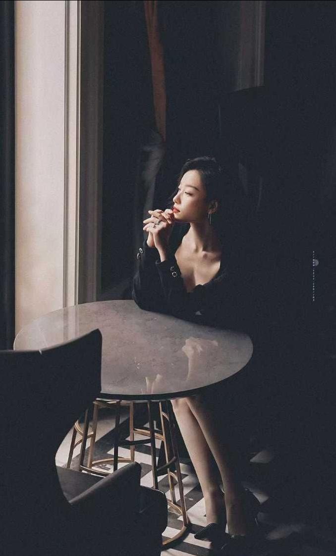 头顶塌自动卷发棒怎么烫蓬松,头顶塌发尾蓬松怎么办可以软化吗