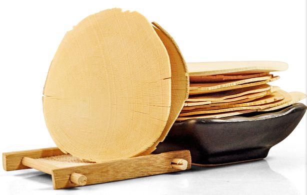 马来西亚旅行必备物品清单,去马来西亚旅游必买的10件