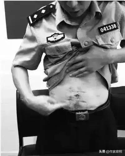 电影扫毒是什么,电影扫毒开头