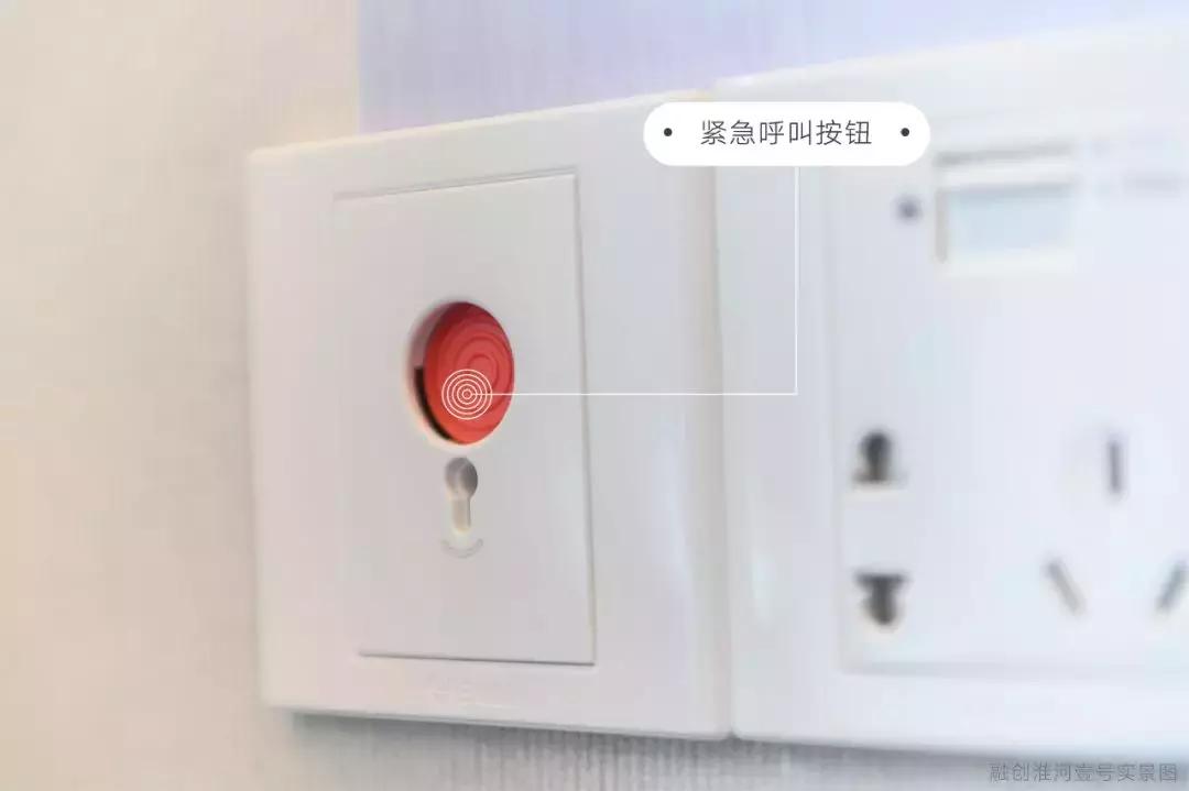 阜阳融创淮河壹号的优缺点,融创淮河壹号效果图