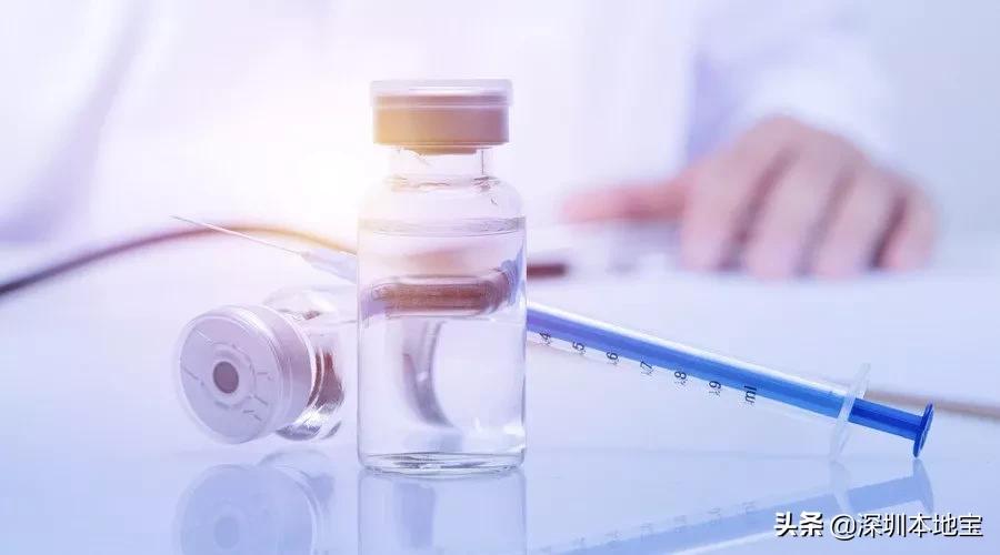 深圳婚前孕前体检将免费,深圳罗湖免费婚前孕前检查