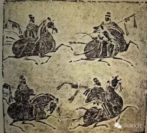 央视最新报道淄博,淄博上央视新闻