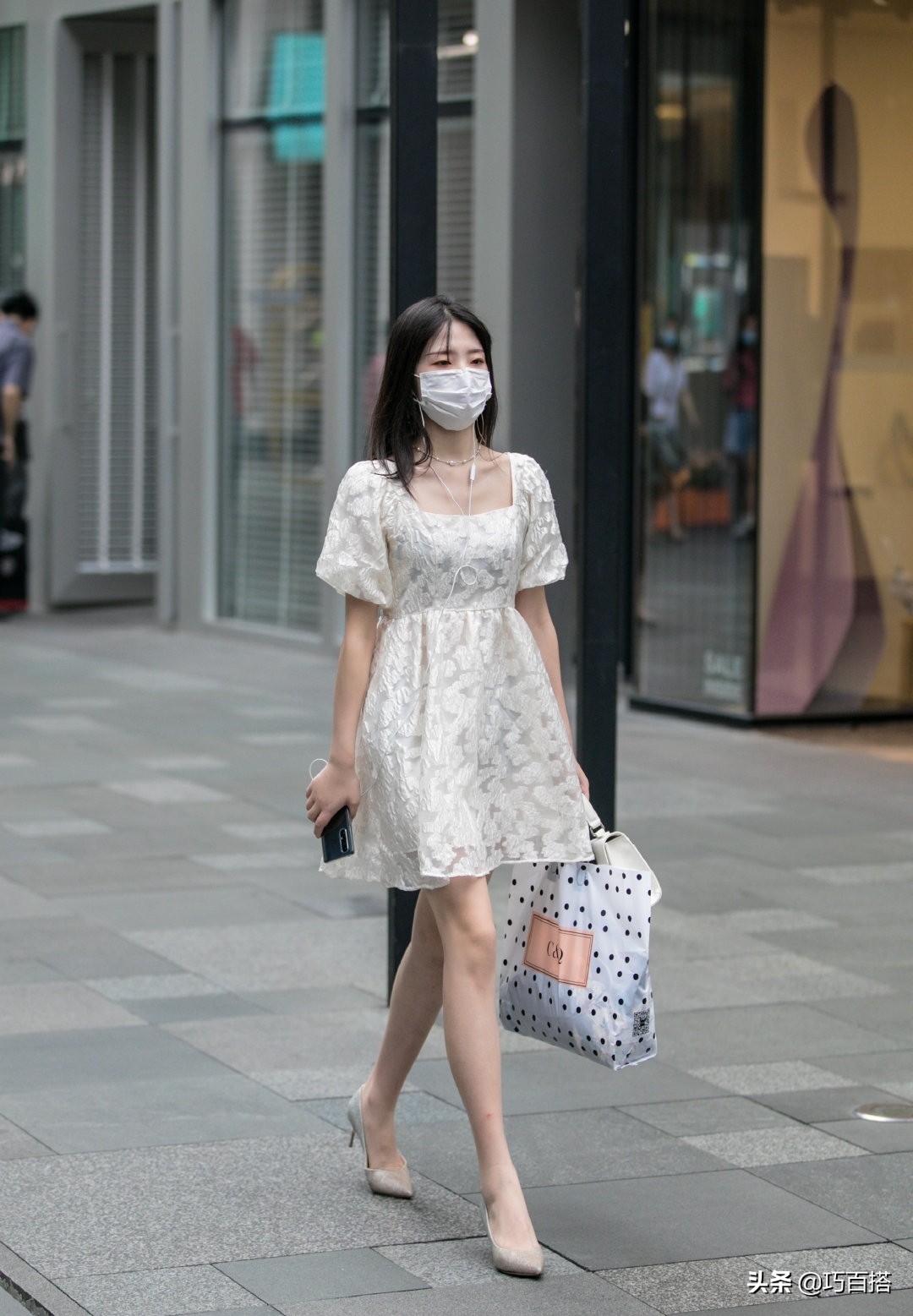 身高不够穿搭来凑男生,身高不够衣服来凑