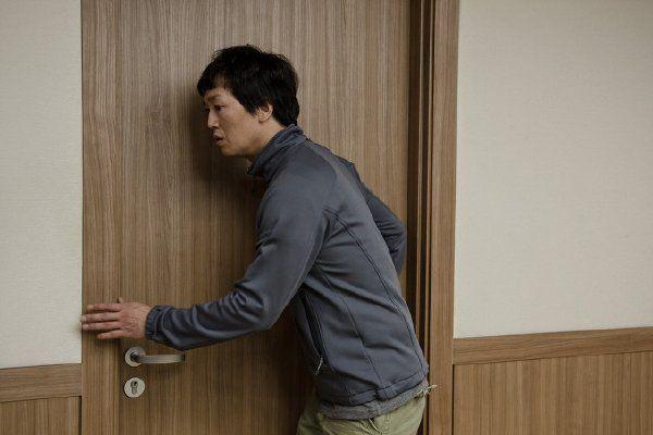 怀孕女子被车撞死后续,怀孕女子被车撞后续