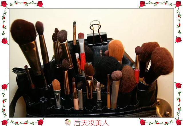 婚前皮肤护理技巧,婚前美容护肤怎么做