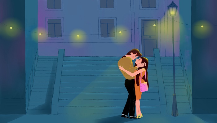 安妮宝贝的14个经典句子,安妮宝贝的精辟语录