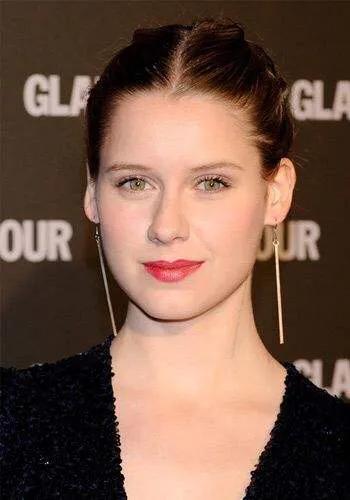 怎么秒变明星,怎样秒变瓜子脸男