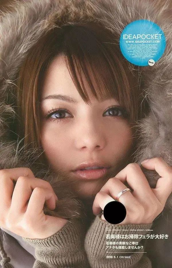 2021年XCin全国统一考试（全国卷）