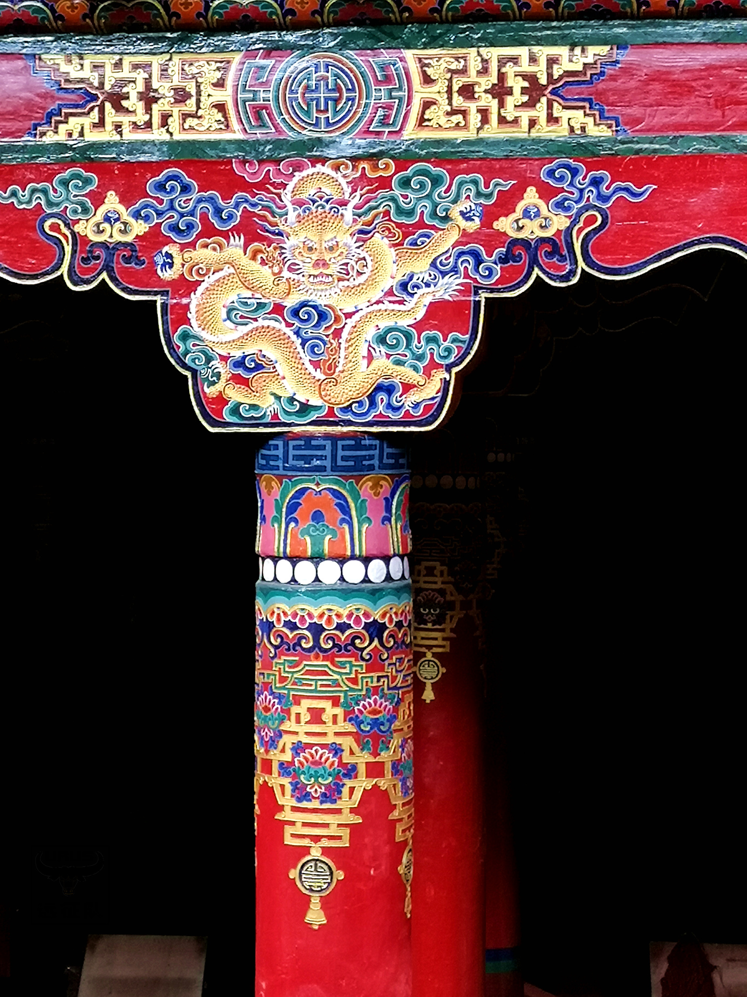 德格印经院经书哪个比较好,甘孜县到德格印经院有多远