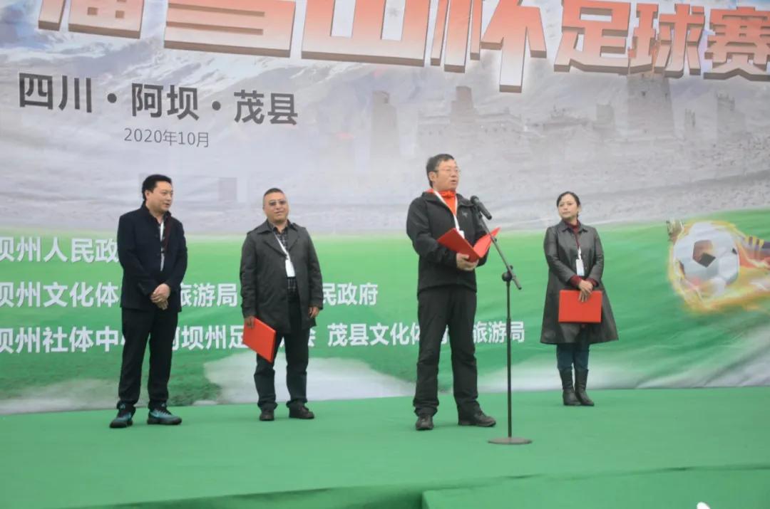 发展体育运动增强人民体质视频,市县发展体育运动增强人民体质